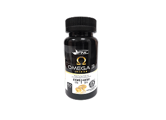 Omega 3 Premium